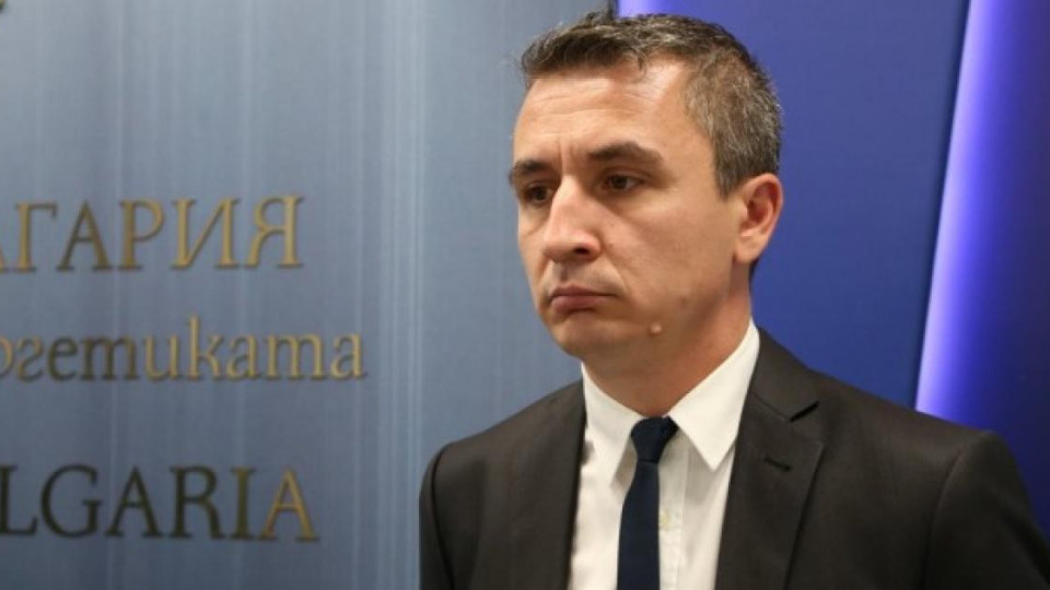 С колко ще скочи априлската сметка за парно? | StandartNews.com