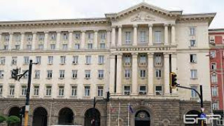 Среща на коалиционните партньри за управител на БНБ. Ще има ли консенсус