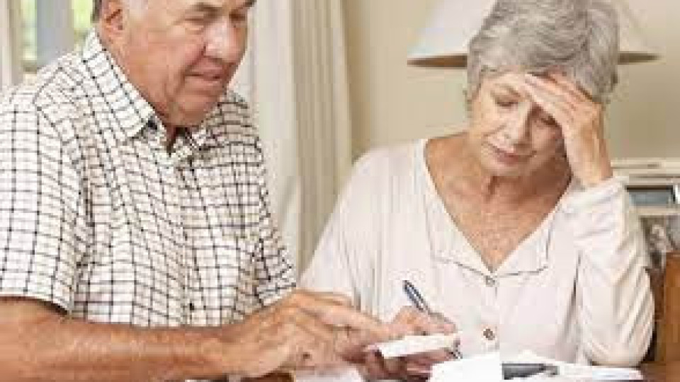 Важна новина за пенсиите: Как се изчислява стажът | StandartNews.com