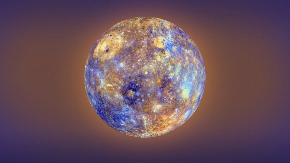 Меркурий сменя съзвездията, как ще ни се отрази това | StandartNews.com