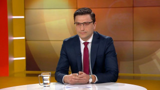 Депутат от ПП с шокиращи разкрития! Какво предлагали на Каримански