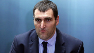 Кой заплашва спецпрокурора Ангел Кънев? Версия на колегите му