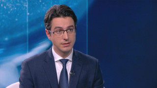 Културният министър: Оставка няма, има още милион за филми