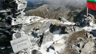Пролетни промоции за снежни приключения на Мальовица