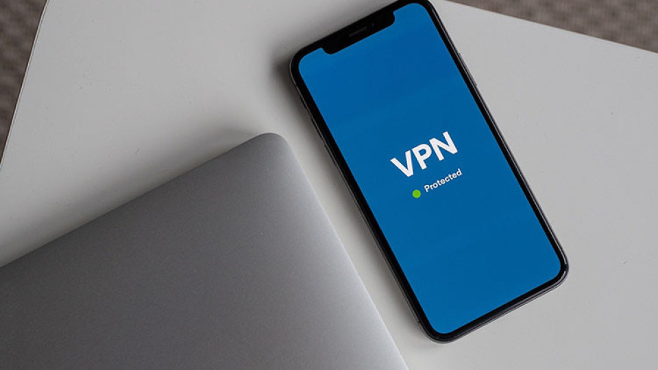 Yota: броят на потребителите на VPN услуги в Русия се е увеличил 53,5 пъти от началото на годината | StandartNews.com