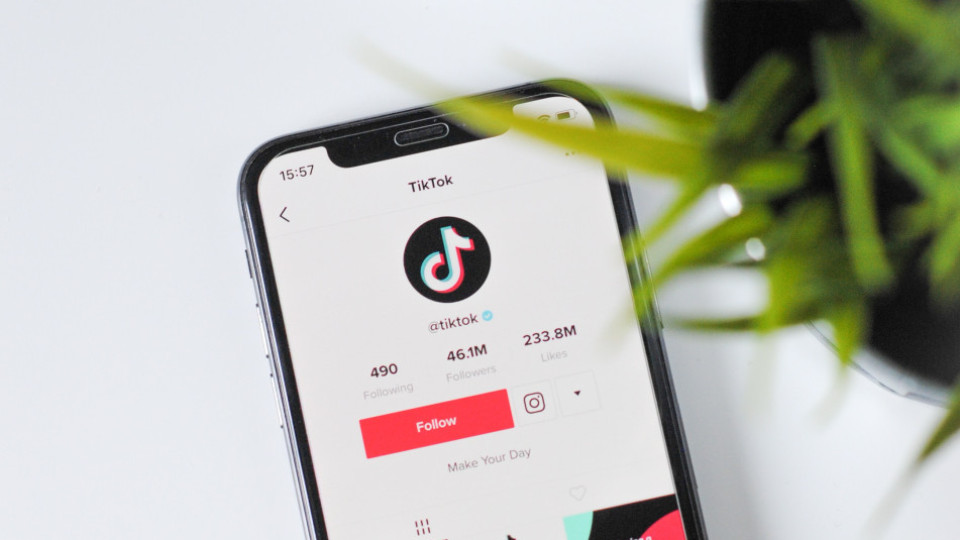 TikTok пуска своя инструмент за ефекти с добавена реалност | StandartNews.com