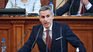 Бесни срещу спецправосъдието! Гюров: Закриваме ги още утре!