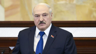Лукашенко с голям призив към ЕС. Иска обединение