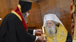Оставаме без Благодатен огън за Великден, какво реши църквата