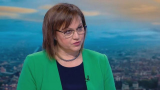 Нинова се изплаши! Какво да прави с партиите на Петков и на Слави