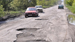 Важно за шофьорите. Ето за какво да внимават