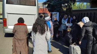 Какво ще правят хотелиерите с бежанците след 15 април