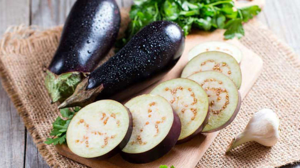 Два популярни зеленчука намаляват холестерола | StandartNews.com