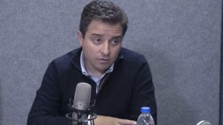 Предлагат две мерки срещу инфлацията