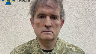 Скандален депутат с изненадваща молба към Путин