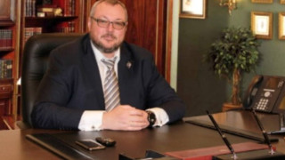 Страшна трагедия в Москва! Какво се случи