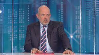 Радев избра нов член на УС на БНБ