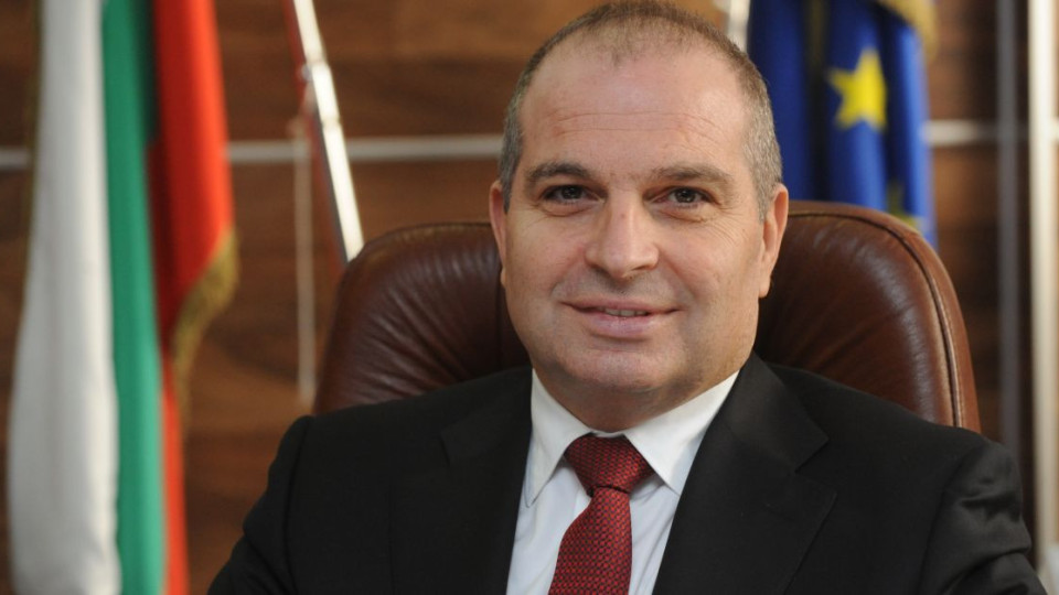 Министър Караджов на форум на "Стандарт": Каква ще е индексацията за договорите в строителството | StandartNews.com