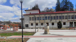 Априлци - райски кът в сърцето на Балкана