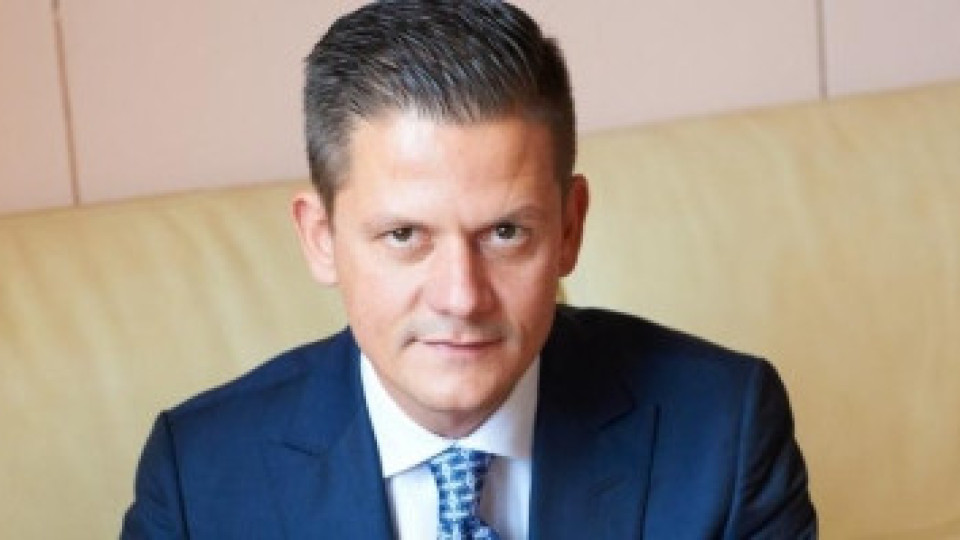 Димитър Маргаритов, КЗП: Проверяваме фирмите за бързи кредити | StandartNews.com