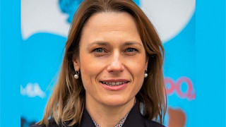 Ива Митева разкри защо Гюров трябва да се срамува