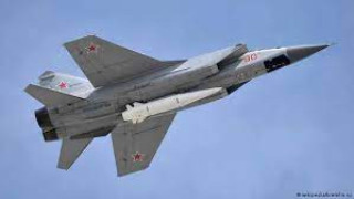 Драма с руската "машина на смъртта"! Изненадата
