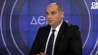 Заплаха за кабинета! Заканата на БСП