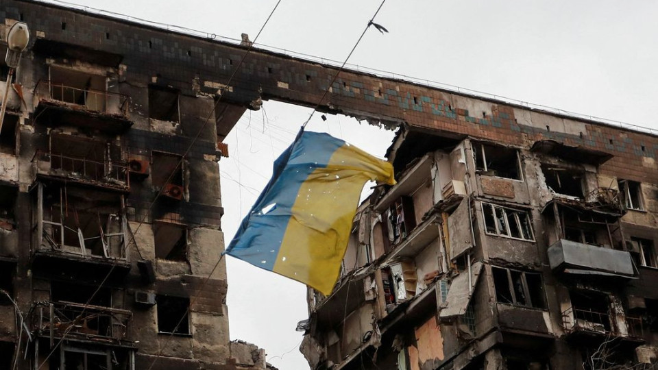 Киев ошашави Москва, изненада с предложение за преговори | StandartNews.com