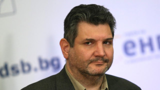 Спор за ДДС може да скара управляващите, какво се предлага