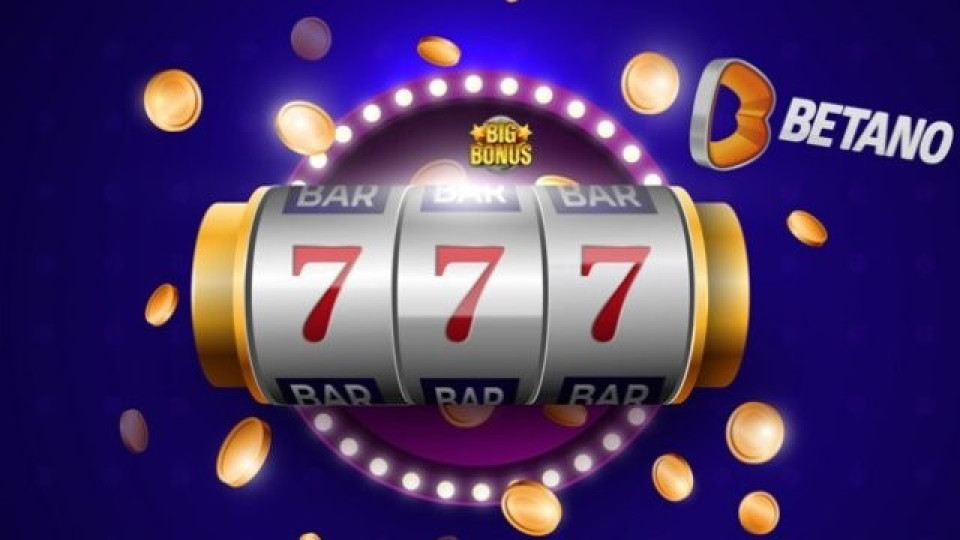 Кои са най-популярните игри в BETANO казино | StandartNews.com