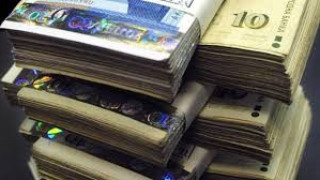 Удачно ли е да се теглят кредити по време на инфлация? Говори експертът