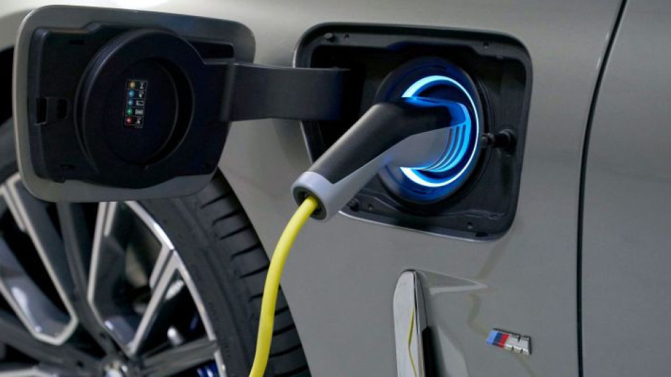 Колко струва да караш електромобил у нас? Цената ще ви изненада | StandartNews.com