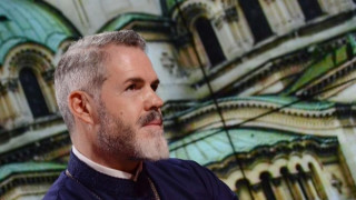 Митрополит Антоний с разкритие за искрите между църквата и Петков