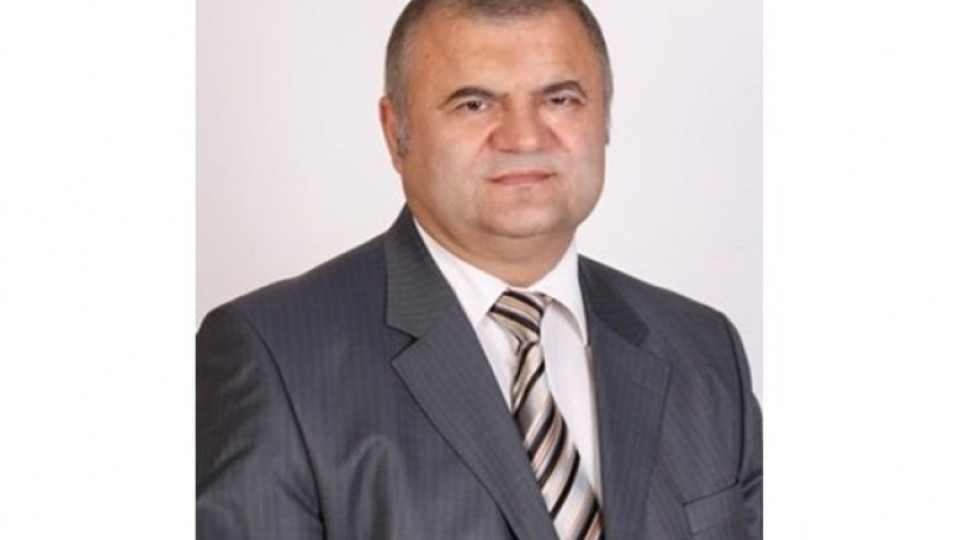 Фалшива новина за българския консул в Мелитопол | StandartNews.com