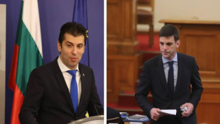 Политиците с мили думи за Великден