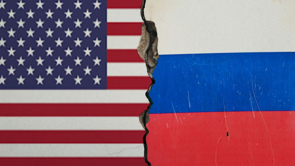 Паника в Русия: САЩ с призив към своите граждани | StandartNews.com