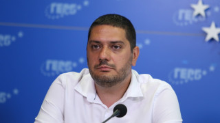 Скандалът трещи! ГЕРБ с нови разкрития за оръжие към Украйна