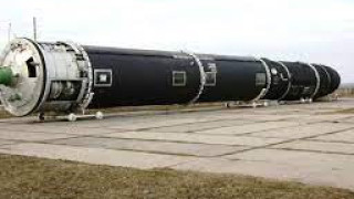 Знакова британска медия с шокираща новина за Русия