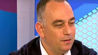 Кой ще пътува в делегацията до Киев