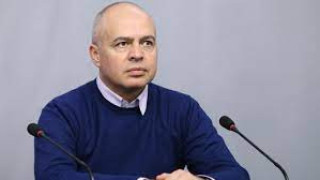 Свиленски настъпи ГЕРБ за кюлчетата на Борисов
