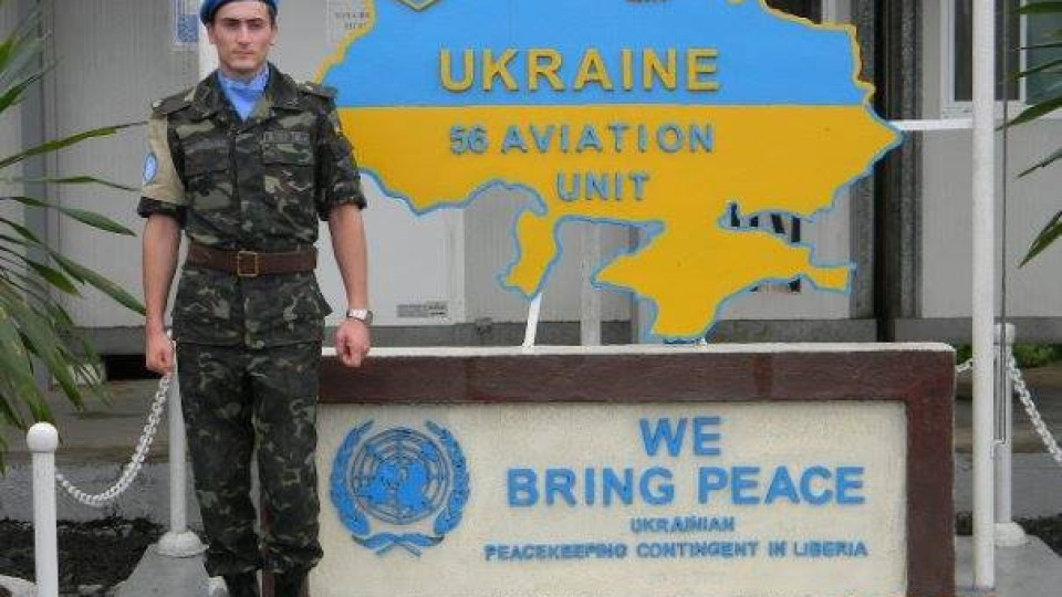 След великденското чудо: Първи думи на освободения от руски плен българин | StandartNews.com