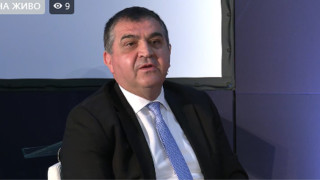 Топ дипломат посочи 3 ползи от членството на Турция в ЕС