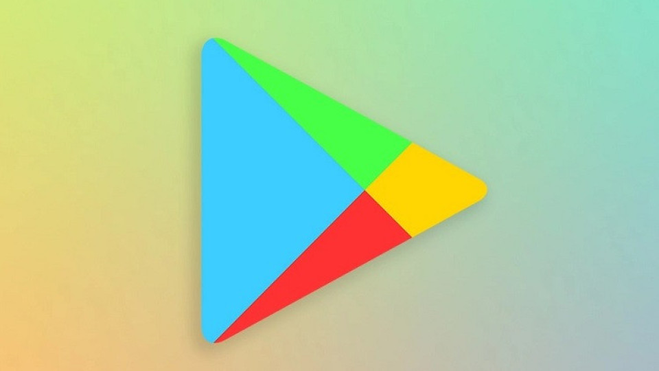 Магазинът за приложения в Google Play започва да показва какви потребителски данни събират приложенията | StandartNews.com