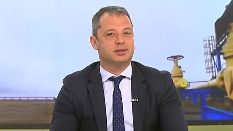 Управляващи и опозиция спорят какво да се прави с доставките на газ | StandartNews.com