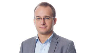 Симеон Славчев: Правителството на Кирил Петков води България към национална катастрофа