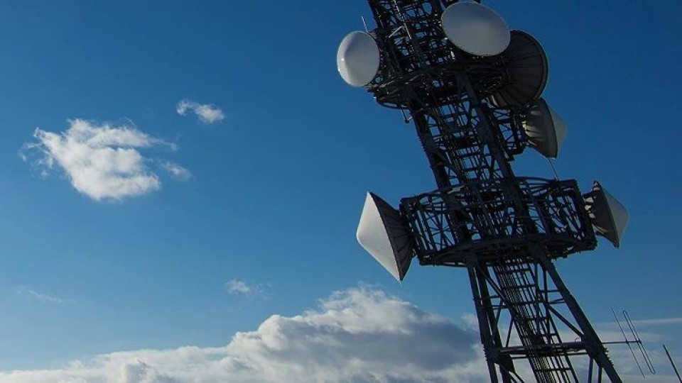 Nokia надмина очакванията за първото тримесечие и предупреди за по-високи цени поради инфлацията | StandartNews.com