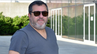Шок. Починал е легендарен футболен мениджър
