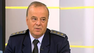Шефът на КАТ с потресаващи твърдения. Какво му подхвърлили в ареста