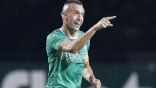 Мартин Камбуров ни представя най-новия букмейкър у нас – Inbet