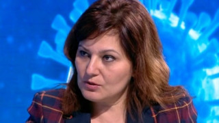 Сербезова каза има ли атипичен хепатит при децата у нас